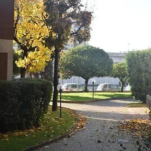 Casa Amato , Milán Italia