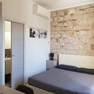  Affittacamere Ideale Tra Mare E Montagna