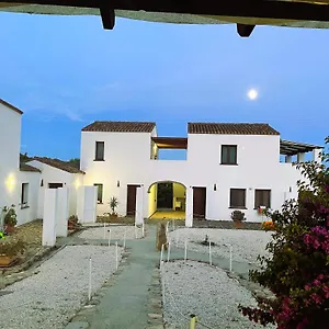 Cort'e Nastasj Tertenìa