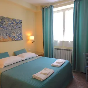 Casa Alba Affittacamere Lucca