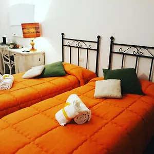 Cosy House 3*, Florencia Italia