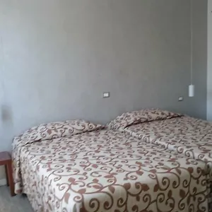 Di Mara E Stefano Bed & Breakfast Verona